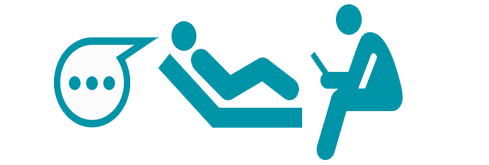 Cos'è la psicoterapia?